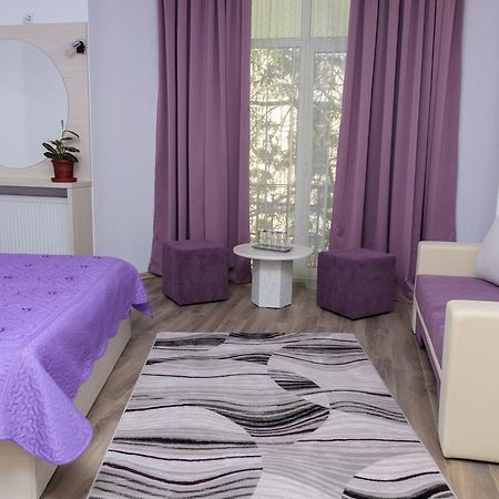 Lorena Apart Old Town Βουκουρέστι Εξωτερικό φωτογραφία