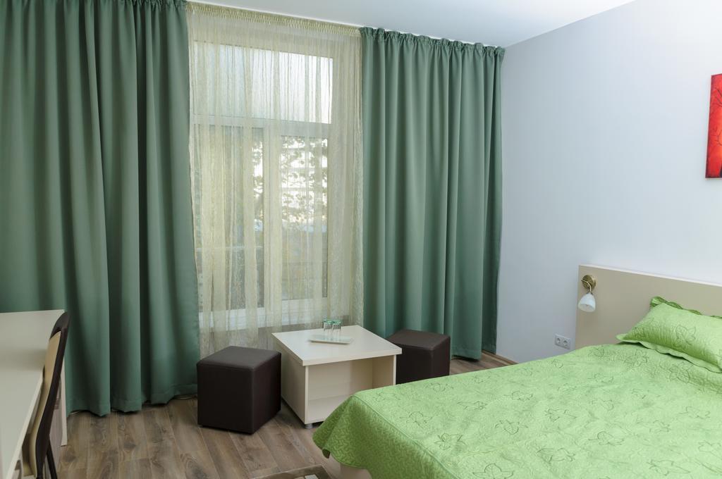 Lorena Apart Old Town Βουκουρέστι Εξωτερικό φωτογραφία