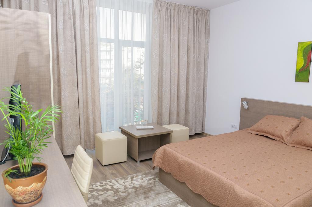 Lorena Apart Old Town Βουκουρέστι Εξωτερικό φωτογραφία