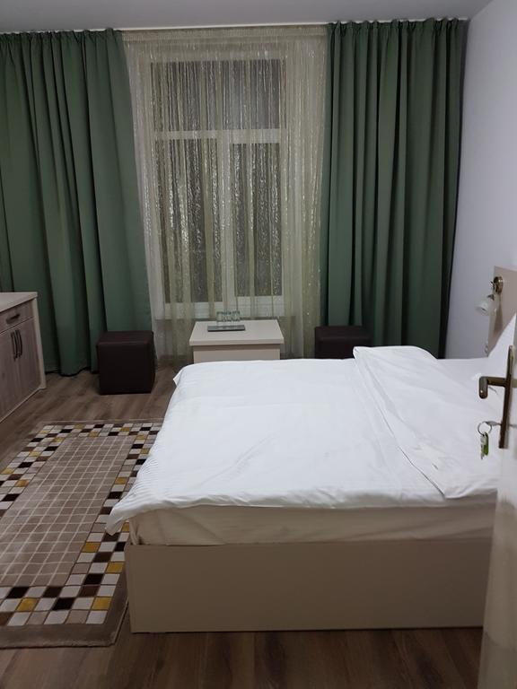 Lorena Apart Old Town Βουκουρέστι Εξωτερικό φωτογραφία