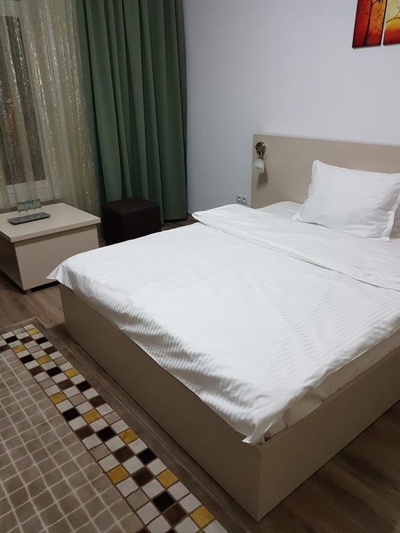 Lorena Apart Old Town Βουκουρέστι Εξωτερικό φωτογραφία