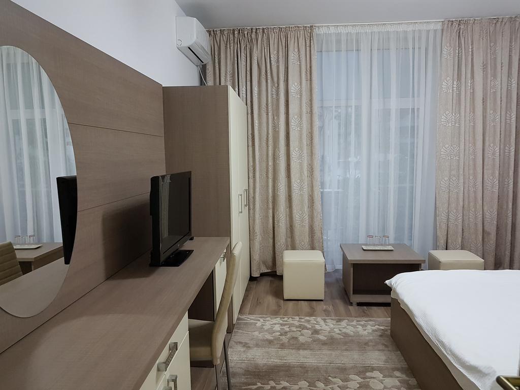 Lorena Apart Old Town Βουκουρέστι Εξωτερικό φωτογραφία
