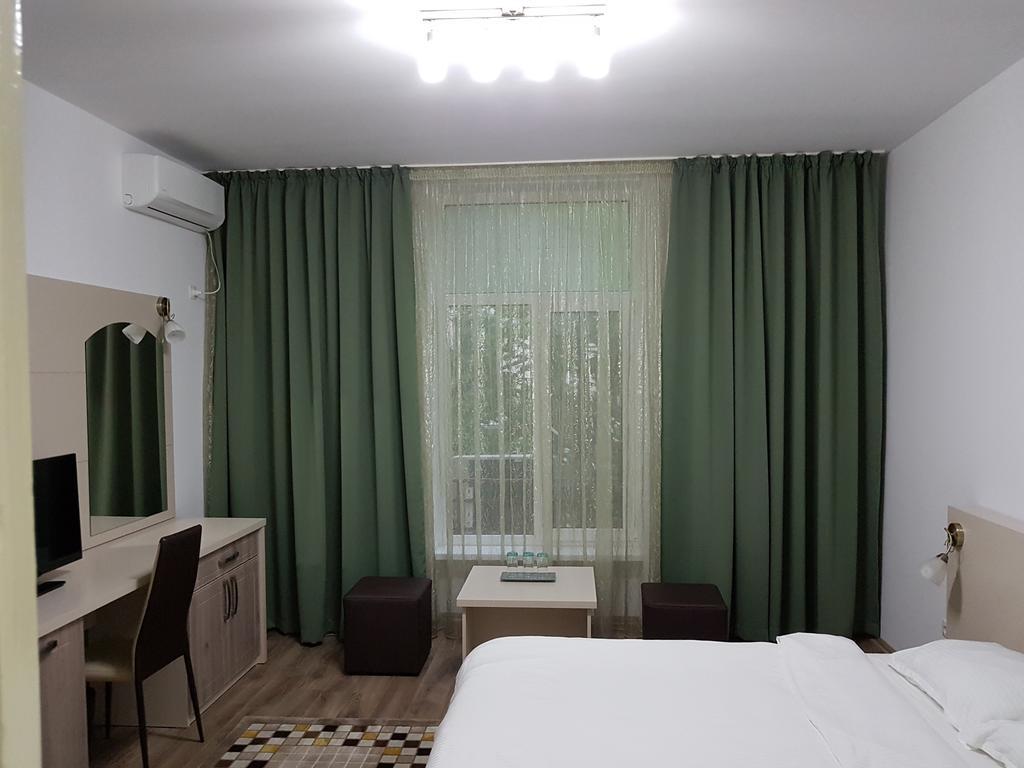 Lorena Apart Old Town Βουκουρέστι Εξωτερικό φωτογραφία