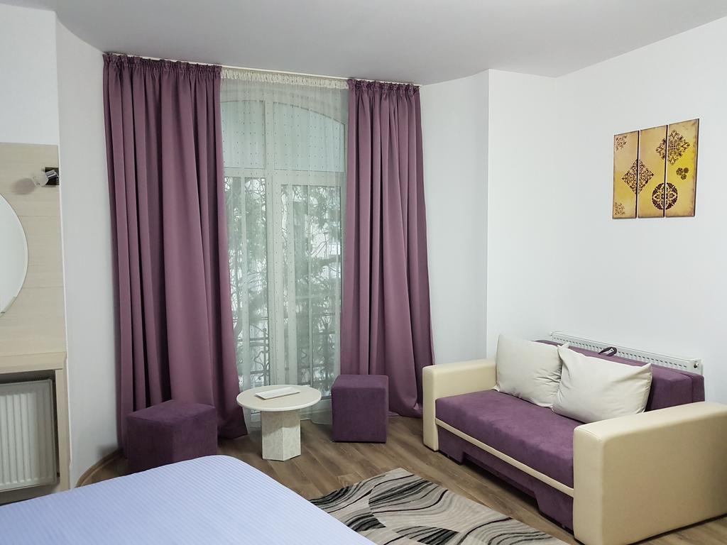 Lorena Apart Old Town Βουκουρέστι Εξωτερικό φωτογραφία