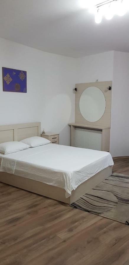 Lorena Apart Old Town Βουκουρέστι Εξωτερικό φωτογραφία